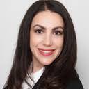 Uwe Bock ... Karoline von Bockelmann auf xing.com