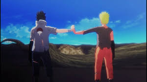 Check spelling or type a new query. Naruto Sasuke Mejores Amigos Youtube