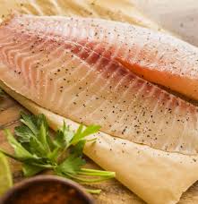 Do not skip a meal. Tilapia How Is It Farmed And Is It Safe To Eat