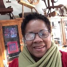 Juliet Bailey Email & Phone Number