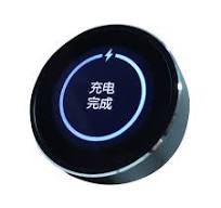 China 1.28 inch knob screen Supplier, Manufacturer - Factory ...