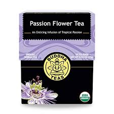 Complete the second sentence so that it has a similar meaning to the first sentence, using the word given. 19 Types Of Flower Tea You Can Grow In Your Garden Tea Perspective