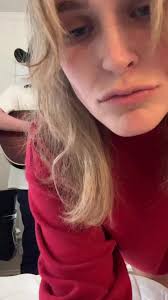 Wondering why with @Annabel Dwyer 🤠🤠 #wonderingwhy #redclaystrays #fyp  #coversong