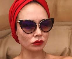 Ляйсан утяшева родилась в башкирии в 1985 году в семье, которая не имела отношения к спорту. Lyajsan Utyasheva Menya Smushayut Vesnushki No S Nimi Ya Vyglyazhu Molozhe Moskovskie Novosti Moskovskij Biznes Portal