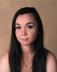 Lili Ruth Flores Obituary (2025)