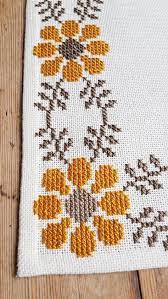 Xstitch cross stitch patterns free floral cross stitch loom beading cross stich cross embroidery patterns embroidery stitches. 860 Cross Stitch Table Cloth Ideas Cross Stitch Stitch Cross Stitch Patterns