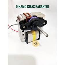 Jual remote dan modul kipas angin miyako original sb sumber. Buy Dinamo Fan Character 8in Dinamo Fan Desk Fan Dinamo Fan Character 8in Seetracker Malaysia