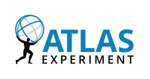 Including destination charge, it arrives with a manufacturer's suggested. Atlas Lhc Etap Experimentelle Teilchen Und Astroteilchen Physik