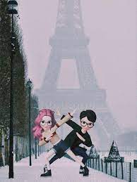 Top quality & personalized help from day 1 to done! Zepeto Wallpapers Wallpaper Cave