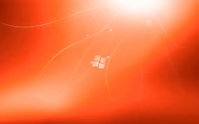 خلفيات وندوز سفن اتش دي Background For Windows 7 Hd صور متنوعة
