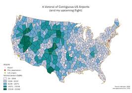 Postal Code Map Lookup Postal Code Map Zip Code Map Map