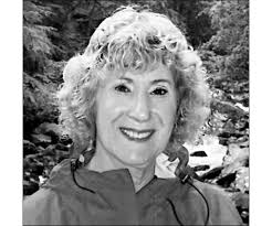 ELAINE GABRIEL Obituary (2024)