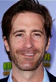 Who is Beatrice Neumann dating? Beatrice Neumann boyfriend, husband