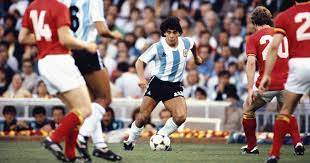 Check spelling or type a new query. Campionatul Mondial De Fotbal Spania 1982