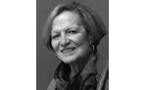 Beverly Allard Obituary (2016)