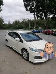 We did not find results for: Blacklist Boleh Beli Kereta Ke Posts Facebook