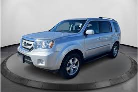 Image result for Taffeta White 2010 Pilot