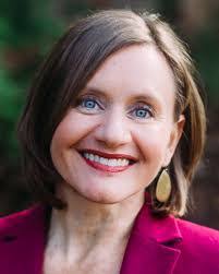 Margo Cramer's Instagram, Twitter & Facebook