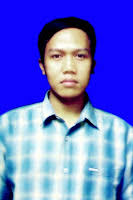 Maybe you would like to learn more about one of these? Contoh Penulisan Daftar Riwayat Hidup Skripsi Yang Baik Dan Benar Tahun 2014 Fakultas Keguruan Dan Ilmu Pendidikan Adin Blog S