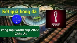 Jul 03, 2021 · tại vòng loại thứ 3 world cup 2022 khu vực châu á, đội tuyển việt nam rơi vào bảng b với các đối thủ rất mạnh là nhật bản, australia, saudi arabia, trung quốc và oman. X8mf7klofpd3nm