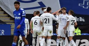 All the latest news and analysis about leeds united of the championship. Mxo5odi0r9d8om