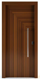 Modern Interior Doors Ideas Door Design Interior Door Design Modern Flush Door Design
