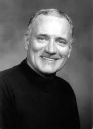 LSSU to celebrate Gary McClellan/Gil Somes Night at Saturday's hockey game