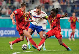 Chúng tôi sẽ truc tiep bong da các giải bóng hàng đầu thế giới như ngoại hạng anh, la liga, ligue 1, bundesliga, serie a, champion league, europa league cado89.com sẽ cung cấp link xem truc tiep bong da các kênh xem bong da online. A7v2dupauuenmm