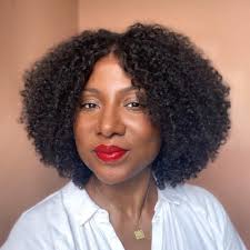 johnlegend #wesleybrown