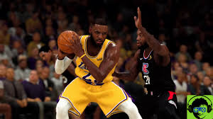 Ranking the best diamond cards in nba 2k21 myteam tier list. Best Myteam Evolution Card Combos In Nba 2k21