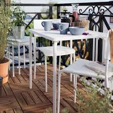 Entdecke günstige angebote in deinem ikea einrichtungshaus & online. Ikea Gartenmobel Alle Aktuellen Mobelserien 2020 Im Uberblick Living At Home