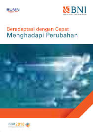Https Www Idx Co Id Staticdata Newsandannouncement Announcementstock From Erep 201904 C938413d9f 2937595cf3 Pdf