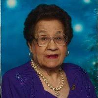 Contributions to the tribute of Angelina Cirasolo