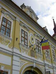 Rectifică / completează şterge adaugă tipăreşte (fără reclame) muzeul de etnografie si arta populara a fost accesată până acum de 2 ori de către o persoană. Toldalagi Palace Targu MureÈ™ Wikidata