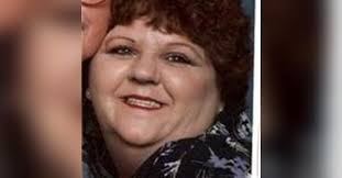 Pamela Baker Obituary