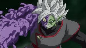 We did not find results for: Best Merged Zamasu Amv Gifs Gfycat