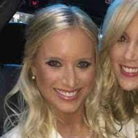 Caroline Cain's Instagram, Twitter & Facebook