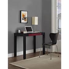 Parsons Desk With Colored Drawer Multiple Colors Walmart Com Walmart Com Average rating:(4.0)out of 5 stars4988ratings, based on4988reviews.