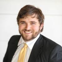 3100+ "Cribb" profiles