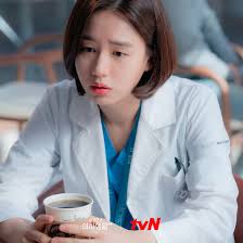 Hospital playlist 2 ep 4 مترجم. Ù…Ø´Ø§Ù‡Ø¯Ø© Ù…Ø³Ù„Ø³Ù„ Hospital Playlist Ø§Ù„Ù…ÙˆØ³Ù… 2 Ø§Ù„Ø­Ù„Ù‚Ø© 2 Ø§ÙŠØ¬ÙŠ Ø¨Ø³Øª