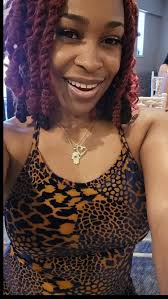 Its My Auntie Nina Ware Birthday!!! One Thing Fasho & 2 Things For Certain  ... My auntie loves me frfr and i love her to pieces 💕 There is noone like  her