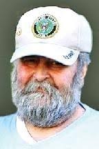 Timothy Huth Obituary (1952