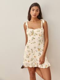 We did not find results for: 15 Best Feminine Brands Like For Love And Lemons