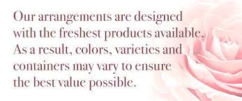 Free flower delivery by top ranked local florist in lancaster, ca! Fashion Flowers Fresh Flowers In Lancaster Ca Same Day Flower Gift Delivery