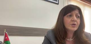 Albert Lladó Romero (@albert_llado)