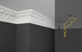 Check spelling or type a new query. K 19 Decoration Of Ceiling Walldeco Am