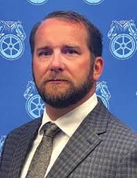 Joseph P. Conti Blood Bank