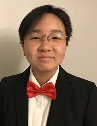 MONT GOMER Y P HILHARMONIC