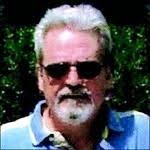 James William “Jimmy” Plumb (1946-2017)