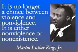  Pin On Peace Non Violence